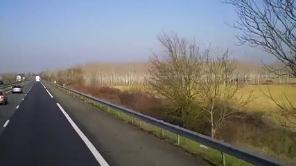 Imag0003
