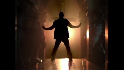 Hq+lyrics Usher ft. Pitbull - Dj got us fallin in love again 