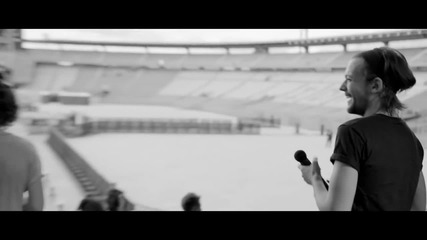 One Direction - History (official Video)