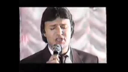 Saban Saulic - Pomozi Mi Druze, Pomozi Mi
