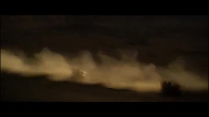 Прометей: 2012 - Running Out of Time [the Head] * Prometheus * brand new video clips