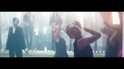 Enrique Iglesias - El Perdedor ( Bachata) ft. Marco Antonio Solis