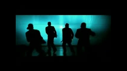 [високо Качество] Filly - Sweat (the Drip Drop Song) (hq Music Video)