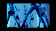 Графа и Акага - Disco Party (dance remix)