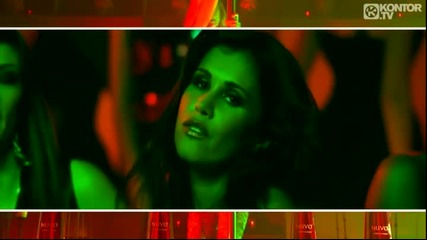 The Glam ft. Flo Rida, Trina _ Dwaine - Party Like A Dj ( Hd )