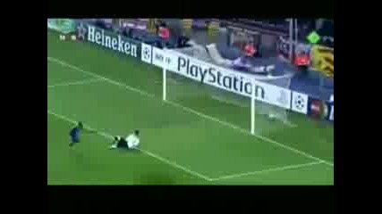 best Goals 2009 ft lil jon und pitbull grigorij