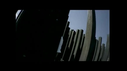 David Deejay ft. Ela Rose - I Can Feel (official Video)