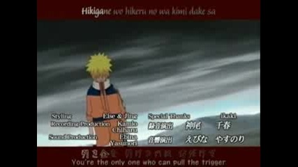 Naruto And Bleach Fast Openings