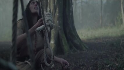 Trivium - Catastrophist // Official Video