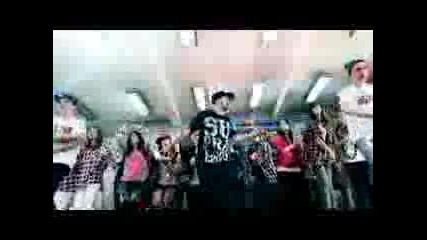 Divna,miro&krisko; -i ti nemojesh da me spresh