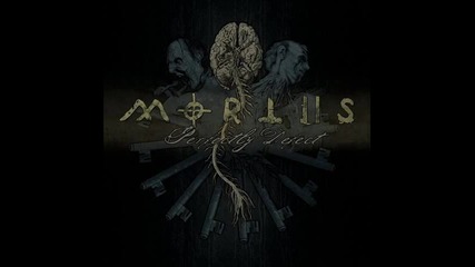 Mortiis - This Absolution 