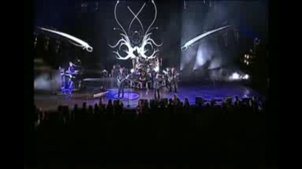 Journey - After All These Years