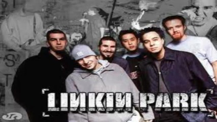 Linkin Park - Faint (justin Lassen Remix)