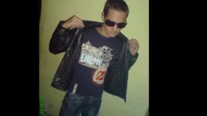mitko