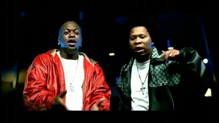 Big Tymers - Still Fly