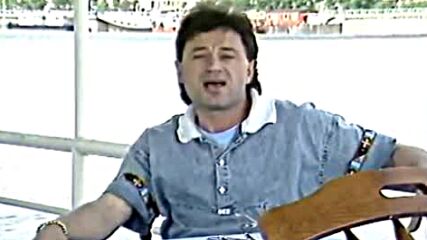 Juzni Vetar - Turneja ( 1987 )