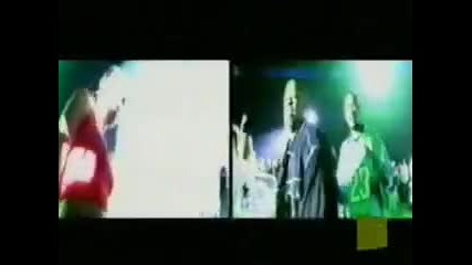 Dr. Dre ft. Snoop Dogg & Nasko Mentata - Still Jiguli 