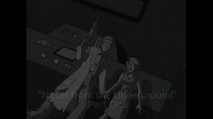 tmnt epizod 13 bg audio 1 3