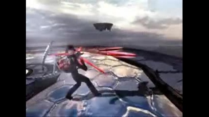 devil may cry 4 d mov 018 - pc 