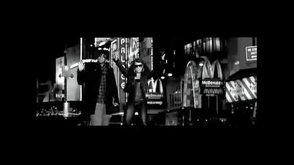 Jay - Z Feat. Alicia Keys - Empire State Of Mind (official Music Video Hd Quality!) New! 