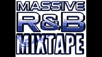 R&b Hiphop mixtape 2012