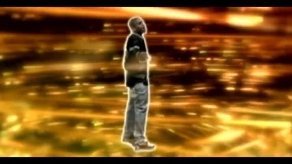 Chris Brown - Forever