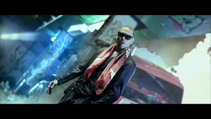 Take It To The Head (explicit)