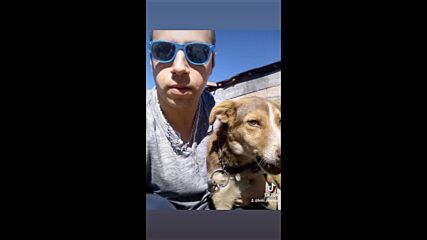 Vid_58851021_164826_896.mp4