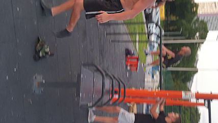 20190806_202738