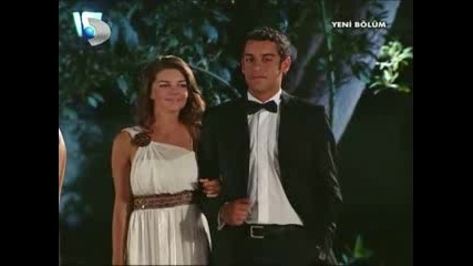 Kavak yelleri