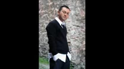 Serdar Ortac .