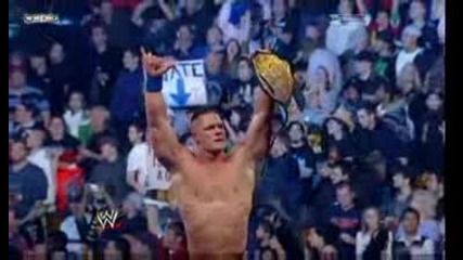 Wwe.survivor.series.2008.part 23
