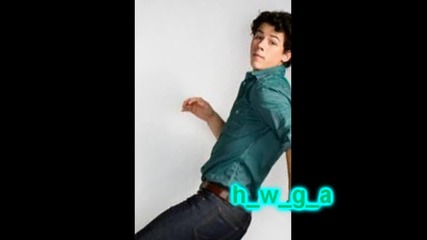 Nick;;fly**with**me 