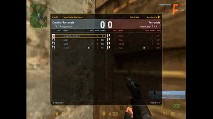 Counter-strike-anim-retro ep6