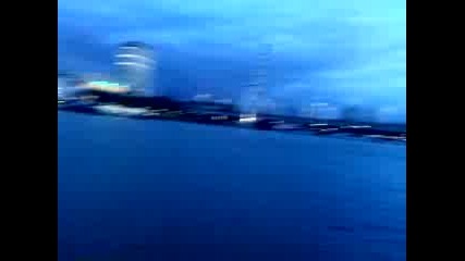 London Bridge