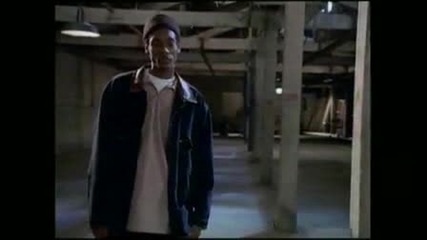 Death Row 2009 Promo [trailer]