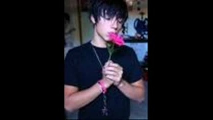 Emo Style