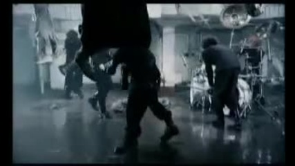 Dir en grey - Obscure 