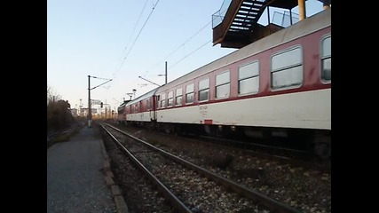 44 091.3 с Бв 8610