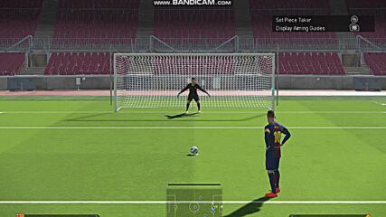 bandicam 2023-10-23 10-30-49-921.mp4