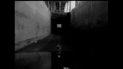 The D.o.c. Ft. Eazy - E And Dr. Dre - It`s Funky Enough