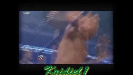 Batista Tribute