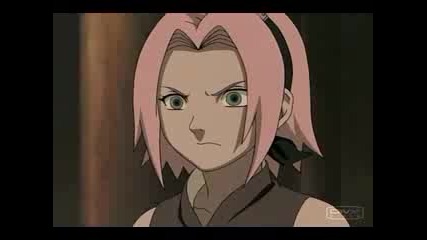 Nejisakusasu - So In Love With Two