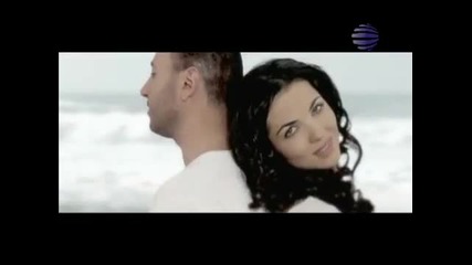 Райна И Стефан Митров - Ще Ти Говоря За Любoв Официално Видео Екстра Качество 
