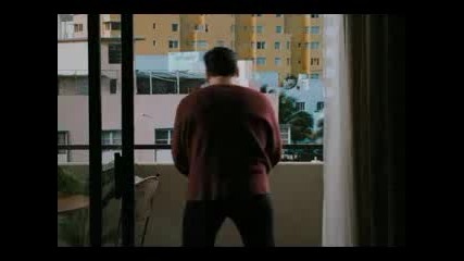 Scary Movie 4 Смърт От Viagra