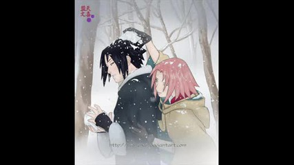 Naruto Videos = Love . . . !!!.wmv