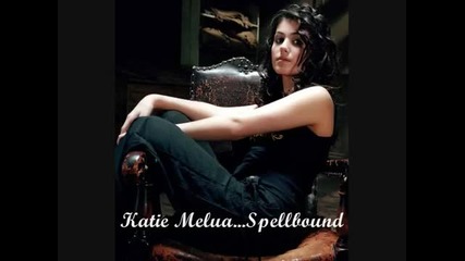 Katie Melua - Spellbound 