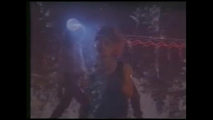 Madonna - Crazy for you