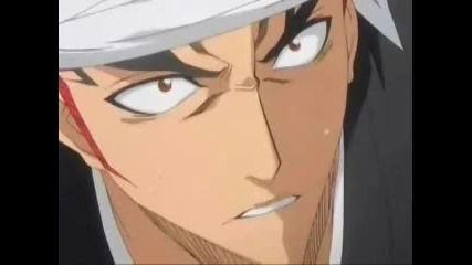 Bleach Remember The Name Amv