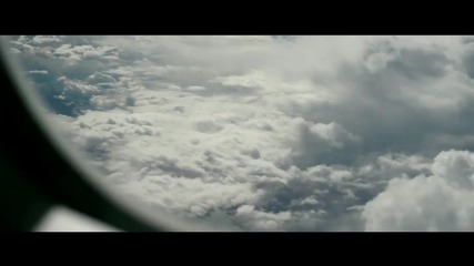 New !!! Ludacris - Rest Of My Life ft. Usher, David Guetta